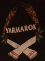 Large_thumb_yarmarok