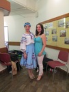 Thumb_prague_-_aug_4_-_backstage_-_tymoschuk_and_singer