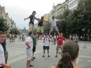 Thumb_prague_-_aug_4_-_old_city_-_the_tower