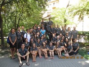 Thumb_budapest_-_aug_9_-_shevchenko_memorial_-_group_shot