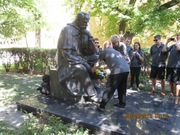 Thumb_budapest_-_aug_9_-_wreath_laying_shevchenko_memorial